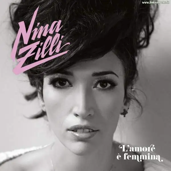 I venti campioni in cara al Festival di Sanremo 2015.