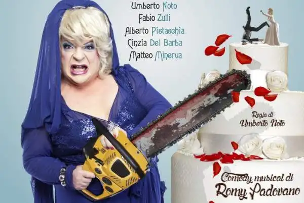 I venti campioni in cara al Festival di Sanremo 2015.