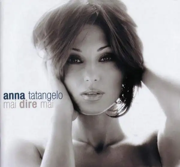 I venti campioni in cara al Festival di Sanremo 2015.