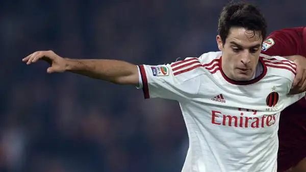 Chievo-Milan 0-0. Bonaventura 6,5. Si conferma il rossonero più in forma: ha qualche spunto interessante, ma anche lui è poco concreto.
