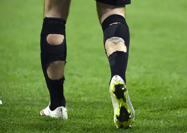 Salah fa cadere l'Inter a San Siro. Viola vittoriosi a San Siro con la rete di Salah. La corsa verso l'Europa della squadra di Mancini si complica ulteriormente.