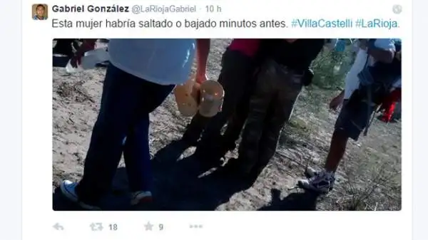La nuotatrice Camille Muffat, il pugile Alexis Vastine e la velista Florence Arthaud tra i morti di un incidente tra elicotteri in Argentina.