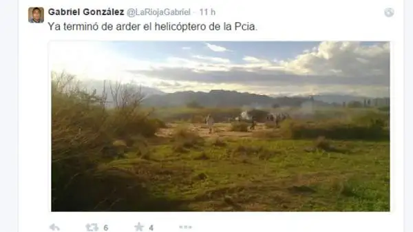 La nuotatrice Camille Muffat, il pugile Alexis Vastine e la velista Florence Arthaud tra i morti di un incidente tra elicotteri in Argentina.