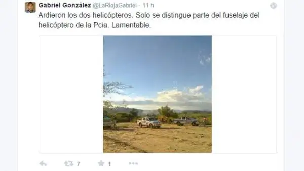 La nuotatrice Camille Muffat, il pugile Alexis Vastine e la velista Florence Arthaud tra i morti di un incidente tra elicotteri in Argentina.