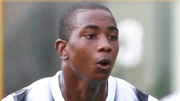 Eljero Elia. Meteora nell'anno del primo scudetto di Conte, in cinque misere presenze non riesce a segnare neanche un gol.