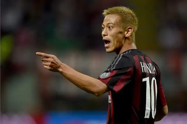 Il Faraone risorge, goleada Milan. I rossoneri battono per 3-0 il Torino nel posticipo: doppietta di El Shaarawy, centesima rete in A del Pazzo.