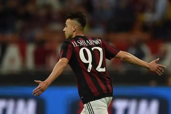 Il Faraone risorge, goleada Milan. I rossoneri battono per 3-0 il Torino nel posticipo: doppietta di El Shaarawy, centesima rete in A del Pazzo.