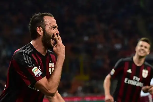 Il Faraone risorge, goleada Milan. I rossoneri battono per 3-0 il Torino nel posticipo: doppietta di El Shaarawy, centesima rete in A del Pazzo.