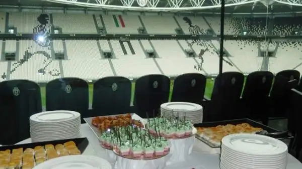Football Avenue, il Forum internazionale del calcio, giunto alla sua terza edizione, ha messo a disposizione dei partecipanti, attraverso il “Business Development Forum”, molte novità.