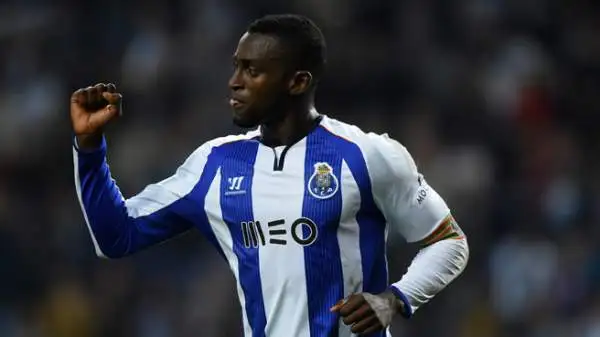 No - Jackson Martinez. L’ha spuntata l’Atletico Madrid, ma il Milan si era mosso con largo anticipo: sembrava fatta.