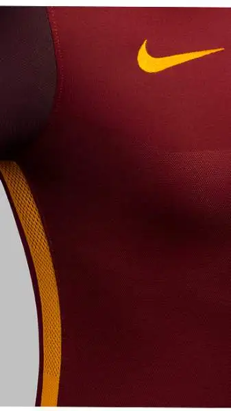 Rispetto a quella ammirata nella passata stagione saranno tante le novità che la Nike ha studiato.