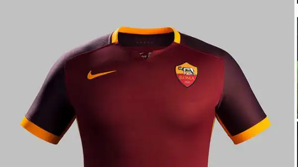 La squadra scenderà in campo pronta per la battaglia e i giocatori saranno determinati a combattere come legionari e a mostrare la forza radicata nel loro impegno per il gruppo.