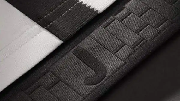 La presentazione delle nuove divise sancisce l’inizio della partnership di 6 anni con adidas.