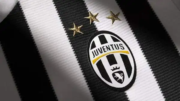 La presentazione delle nuove divise sancisce l’inizio della partnership di 6 anni con adidas.