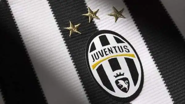 La presentazione delle nuove divise sancisce l’inizio della partnership di 6 anni con adidas.