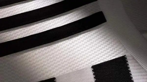 La presentazione delle nuove divise sancisce l’inizio della partnership di 6 anni con adidas.