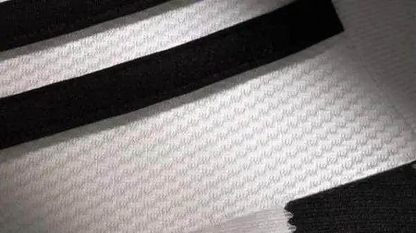La presentazione delle nuove divise sancisce l’inizio della partnership di 6 anni con adidas.