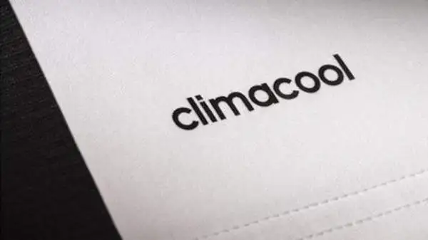 La presentazione delle nuove divise sancisce l’inizio della partnership di 6 anni con adidas.