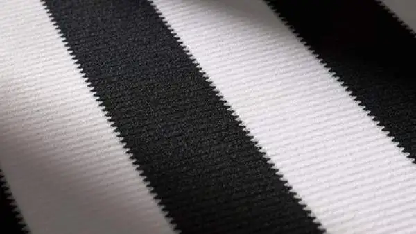 La presentazione delle nuove divise sancisce l’inizio della partnership di 6 anni con adidas.