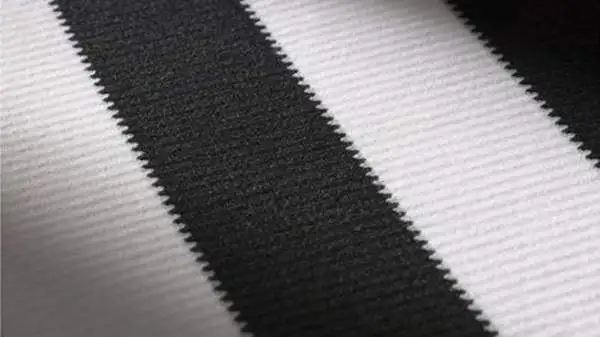 La presentazione delle nuove divise sancisce l’inizio della partnership di 6 anni con adidas.