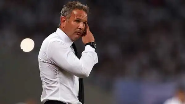 Dopo lo 0-0 dei tempi regolamentari, i rossoneri sono stati sconfitti ai calci di rigore da Cristiano Ronaldo e compagni.