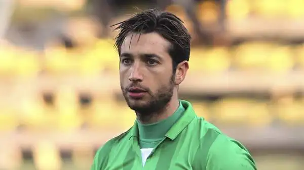 Lazio-Bologna 2-1. Mirante 6,5. Tiene in piedi con le sue parate la squadra di Rossi, non può nulla sui gol di Biglia e Kishna.