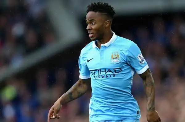 Kevin De Bruyne e Raheem Sterling si sono aggiunti in estate a Aguero, Touré e alle altre stelle dei Citizens, che in Europa nonostante tutto non sono mai riuscite a superare il primo turno.