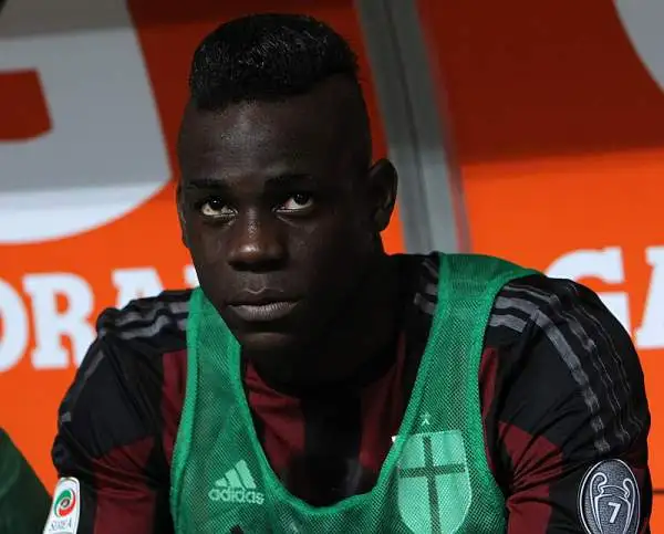 A San Siro il Milan si prende i punti, l'Empoli gli applausi. La squadra di Giampaolo gioca meglio per almeno 60', ma è punita da una palla inattiva, e un errore del proprio portiere.