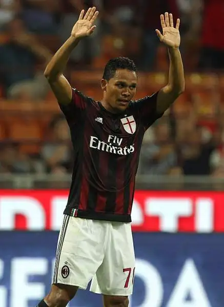 A San Siro il Milan si prende i punti, l'Empoli gli applausi. La squadra di Giampaolo gioca meglio per almeno 60', ma è punita da una palla inattiva, e un errore del proprio portiere.