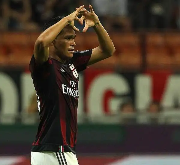 A San Siro il Milan si prende i punti, l'Empoli gli applausi. La squadra di Giampaolo gioca meglio per almeno 60', ma è punita da una palla inattiva, e un errore del proprio portiere.