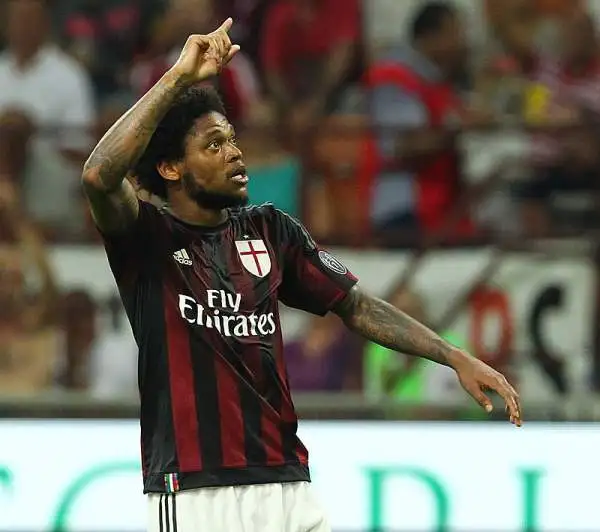 A San Siro il Milan si prende i punti, l'Empoli gli applausi. La squadra di Giampaolo gioca meglio per almeno 60', ma è punita da una palla inattiva, e un errore del proprio portiere.