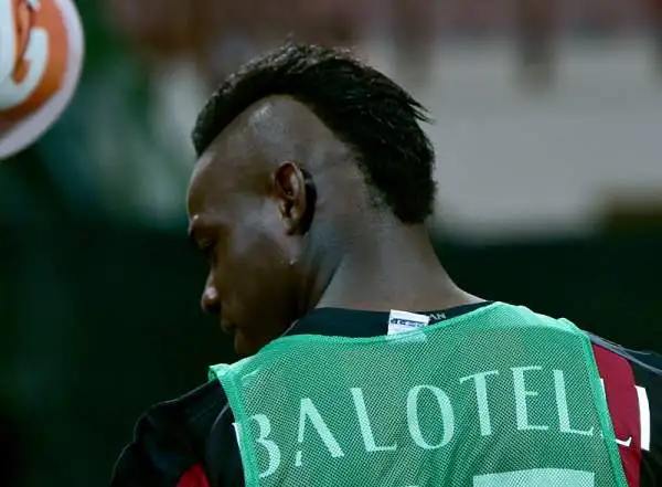 A San Siro il Milan si prende i punti, l'Empoli gli applausi. La squadra di Giampaolo gioca meglio per almeno 60', ma è punita da una palla inattiva, e un errore del proprio portiere.