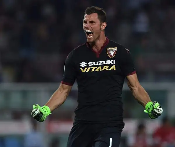 Il Toro parte male e va sotto per un gol di Alonso, nella ripresa però prima Moretti trova il pari, poi un gol di Quagliarella regala il sorpasso e Baselli la chiude con un gol pazzesco.
