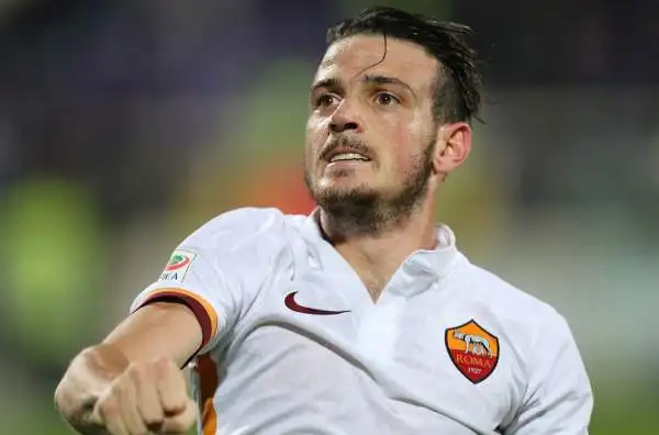 Florenzi 4,5. Mai in partita, viene neutralizzato dalla difesa catalana e regolarmente saltato in fase difensiva.