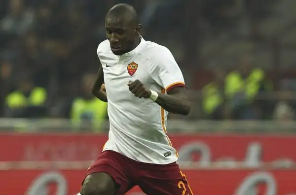 Rudiger 4. In totale imbarazzo contro il tridente dei sogni, la sua lentezza è risaltata come non mai.