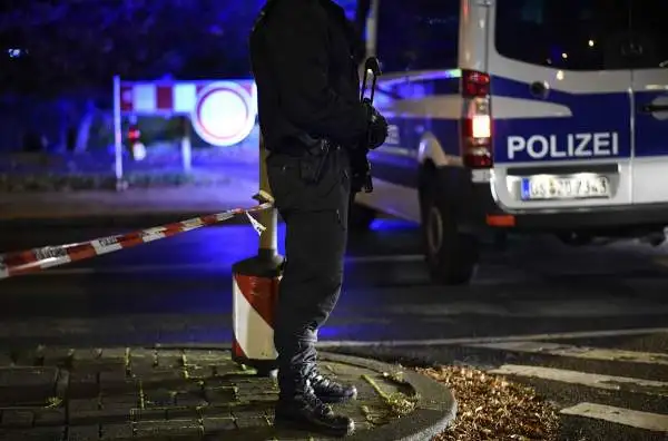 Hannover, allarme bomba. Evacuata la HDI-Arena: annullata Germania-Olanda.