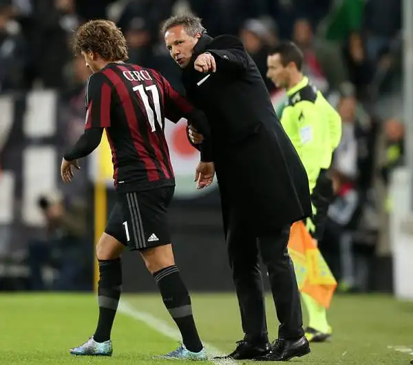 In una partita combattuta ma con pochissime occasioni decide tutto un guizzo di Dybala su assist di Alex Sandro. La Juventus si porta così a sei lunghezze dalla Roma.