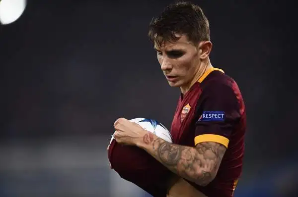 Digne 5. Partita deludente, dalla sua parte il Bayer crea i presupposti per la rimonta.