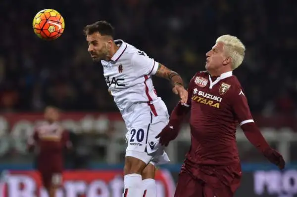 Bologna ko, il Toro riaggancia la Juve. Belotti e Vives firmano il 2-0 sugli emiliani.