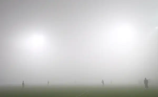 Sassuolo-Torino (post.)