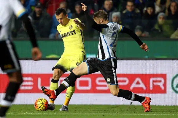 Udinese-Inter 1-4