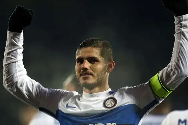 Empoli-Inter 0-1