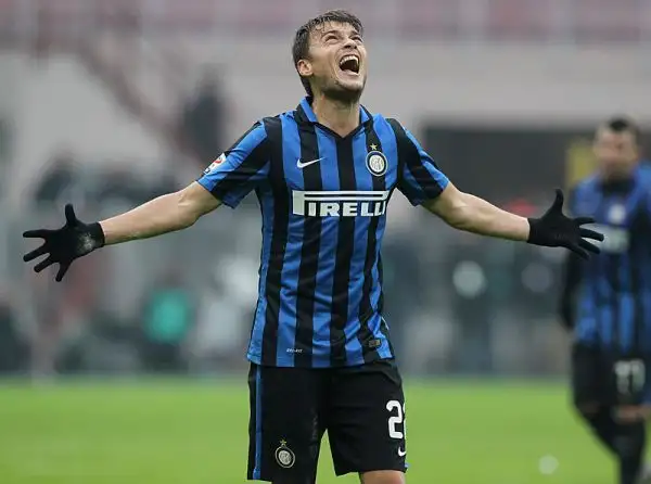 Clamorosa sconfitta casalinga per l'Inter che invece di chiudere il discorso legato al titolo di campione d'inverno perde 1-0 in casa col Sassuolo: a decidere un rigore di Berardi in pieno recupero.