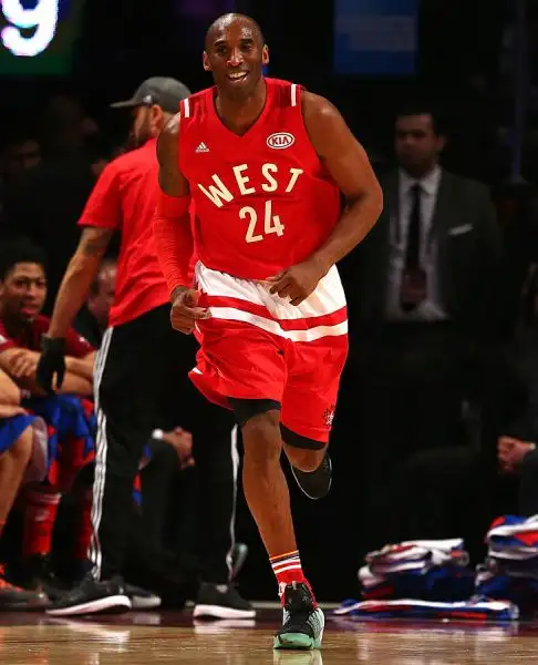 Nel primo All Star Game al di fuori del suolo statunitense le emozioni non sono mancate. Nel giorno del definitivo saluto di Kobe Bryant vince l'Ovest 196-173 mentre il titolo MVP è vinto da Westbrook