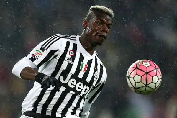 Juve in fuga, Inter sempre più giù. Bonucci e Morata (su rigore) firmano il 2-0 nel posticipo che vale il +4 sul Napoli.