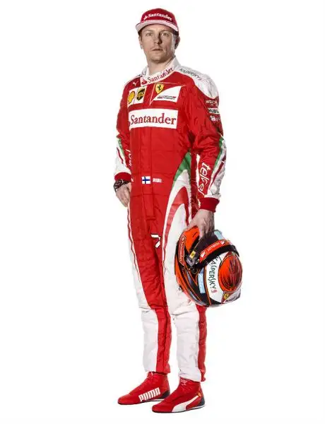 Si chiama SF16-H la nuova monoposto di Maranello e presenta un'inedita livrea con numerose zone bianche all'altezza dell'abitacolo e del cofano motore, che richiamano le vetture degli anni '70. 
