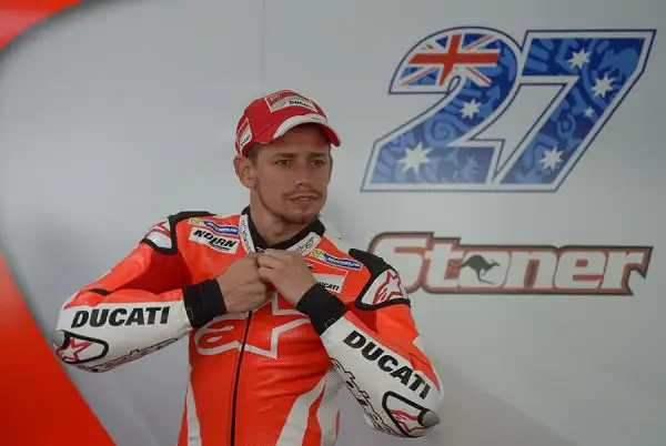 Rossi e compagni sono tornati in pista a Sepang.