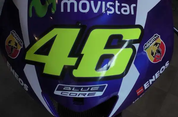 Presentata la stagione più lunga con 21 esclusive su Sky. Dal 20 marzo, 39 GP di F1 e motomondiale live in HD.