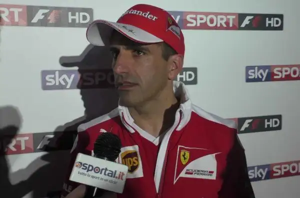 Presentata la stagione più lunga con 21 esclusive su Sky. Dal 20 marzo, 39 GP di F1 e motomondiale live in HD.