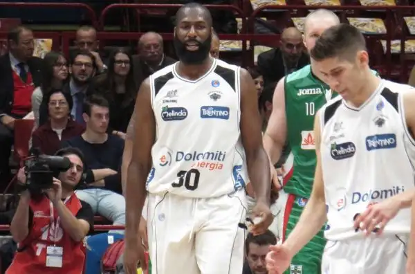 La Sidigas è la prima finalista di Coppa Italia.